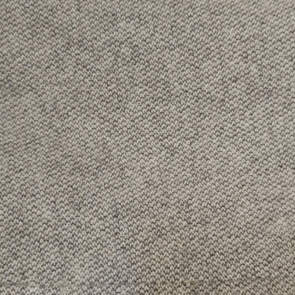 🌐 Vintage Ralph Lauren Skirt - Picture 2 of 13